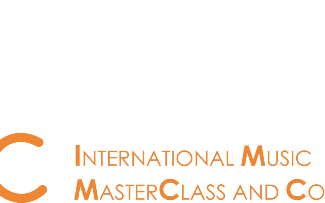 Međunarodno natjecanje IMMCC (International Music MasterClass and Competition), Mariboru, SLO