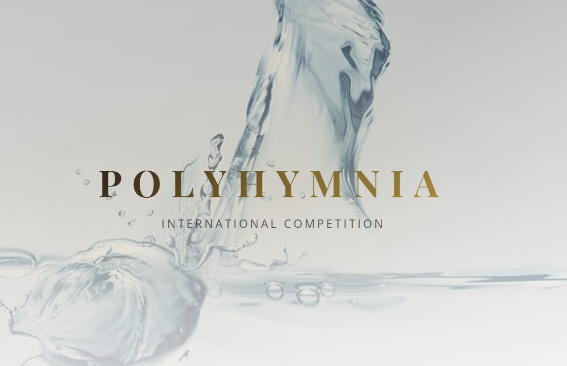 polyhymnia